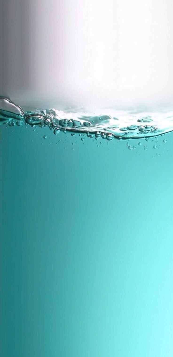 Нежные цвета