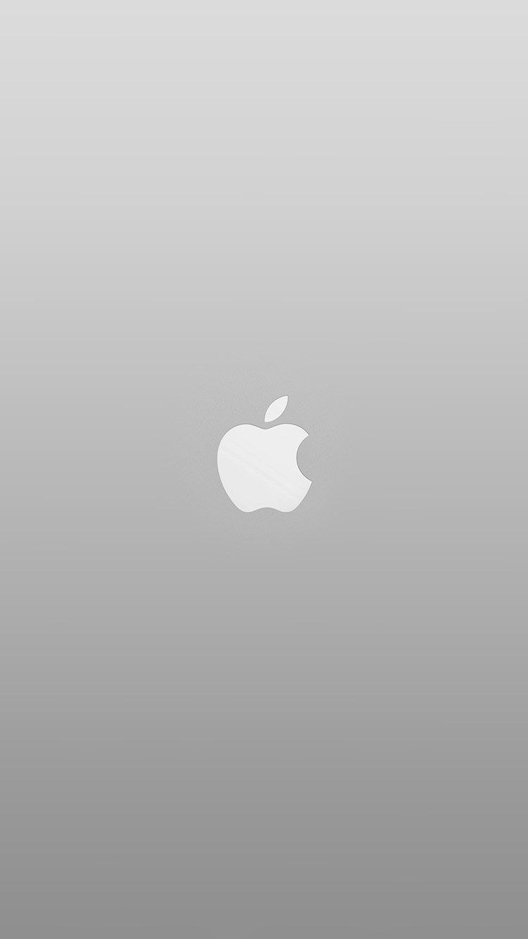 Стильные заставки на айфон