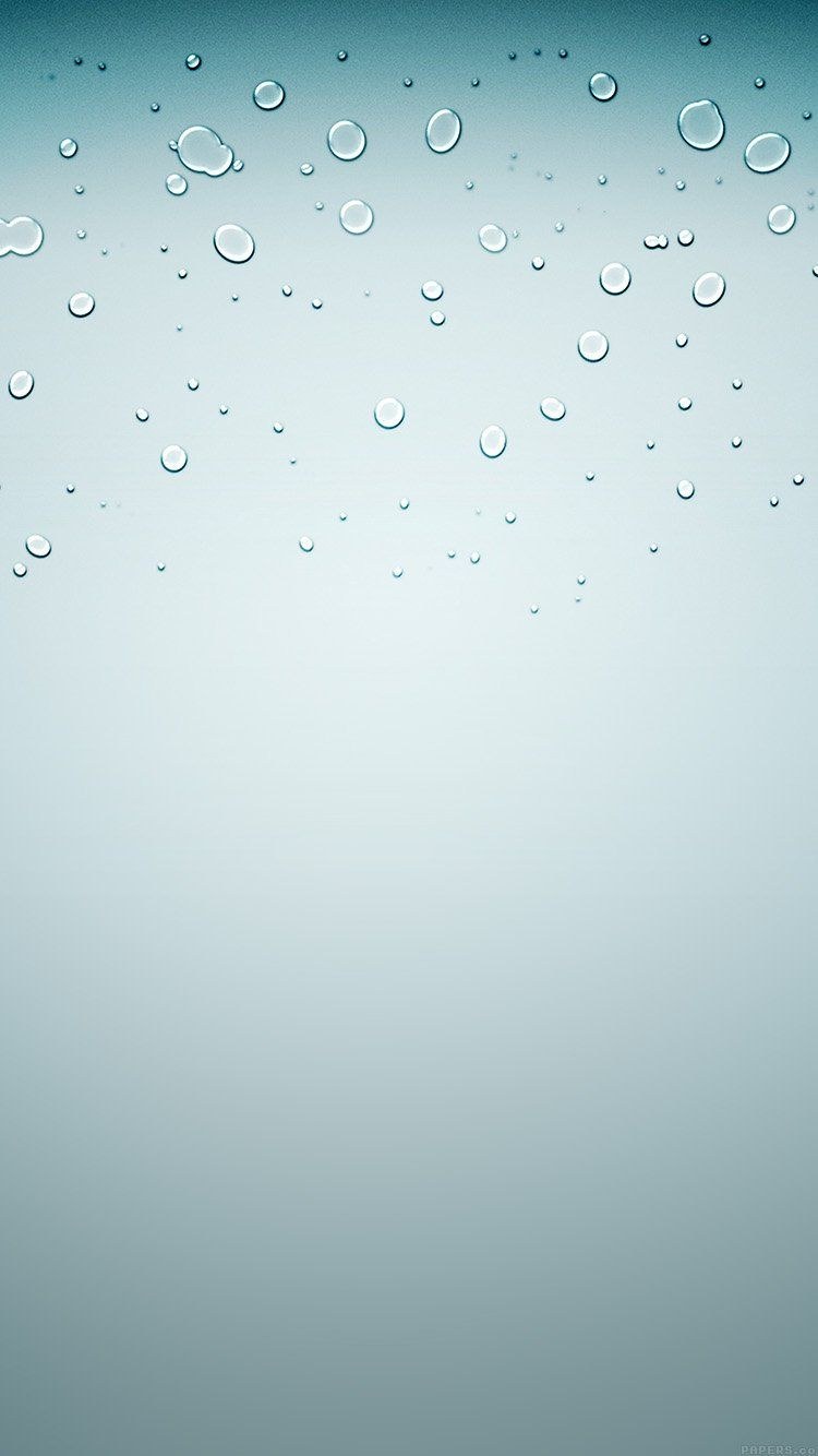 Красивый цвет однотонный