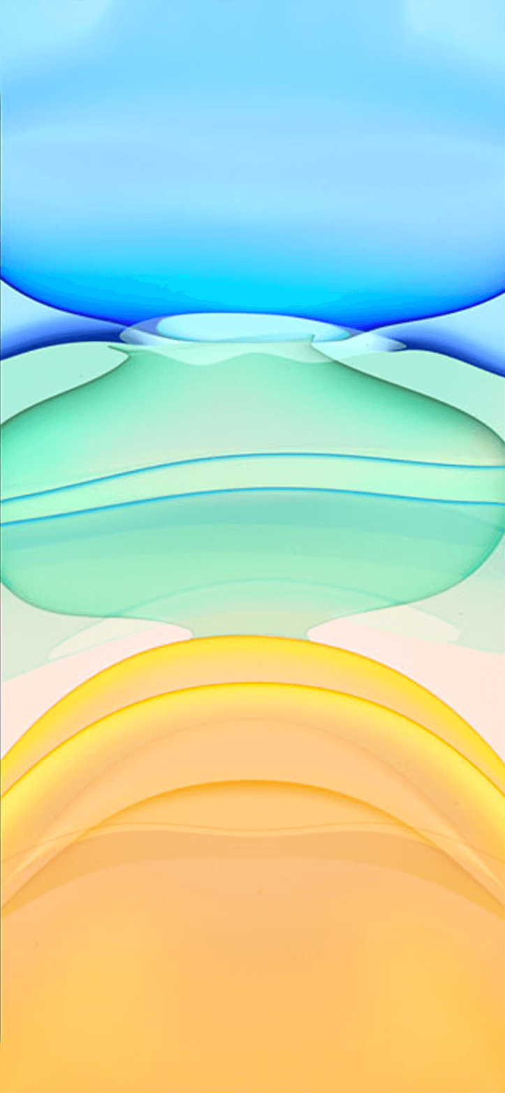 Обои на самсунг м21