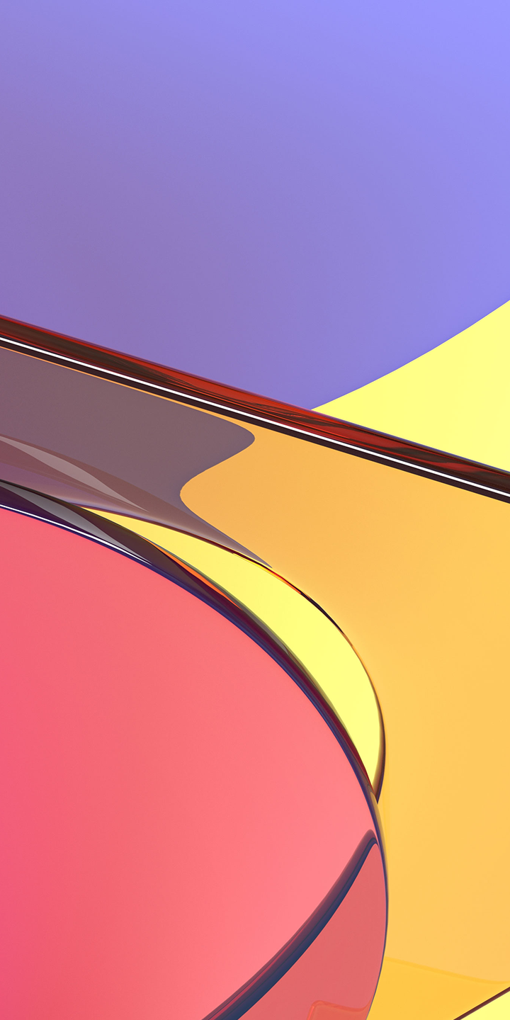 Samsung Galaxy a50 новый