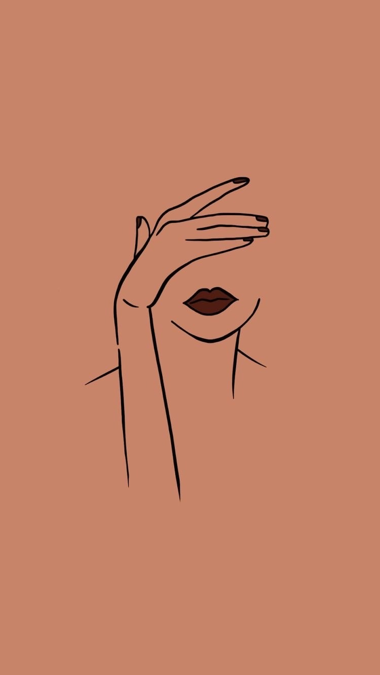 Современное искусство карандашом