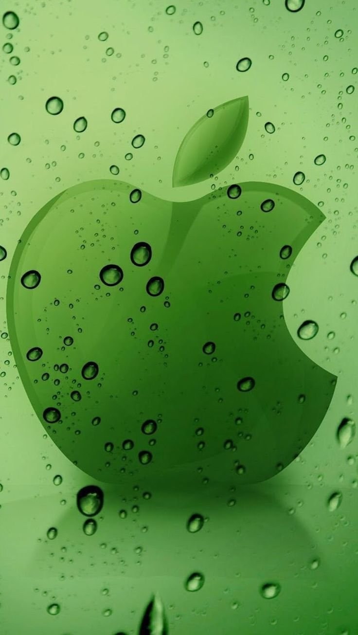 Фон для телефона андроид