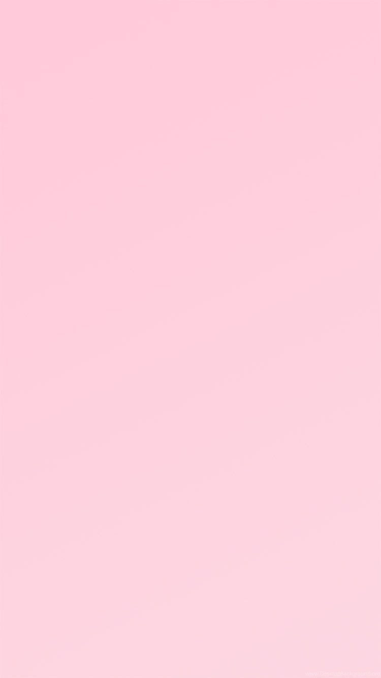 Розовый кварц ЛДСП Ламарти