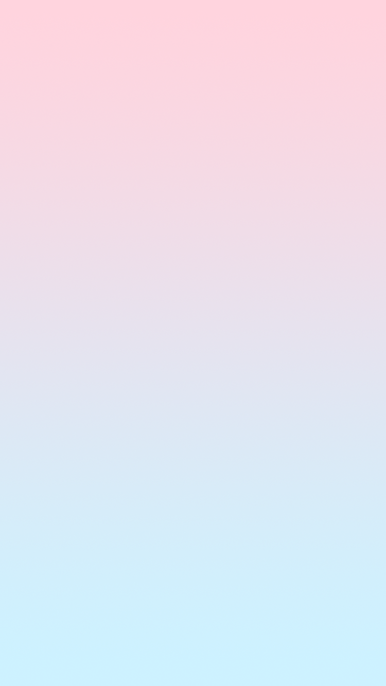 Розовый градиент