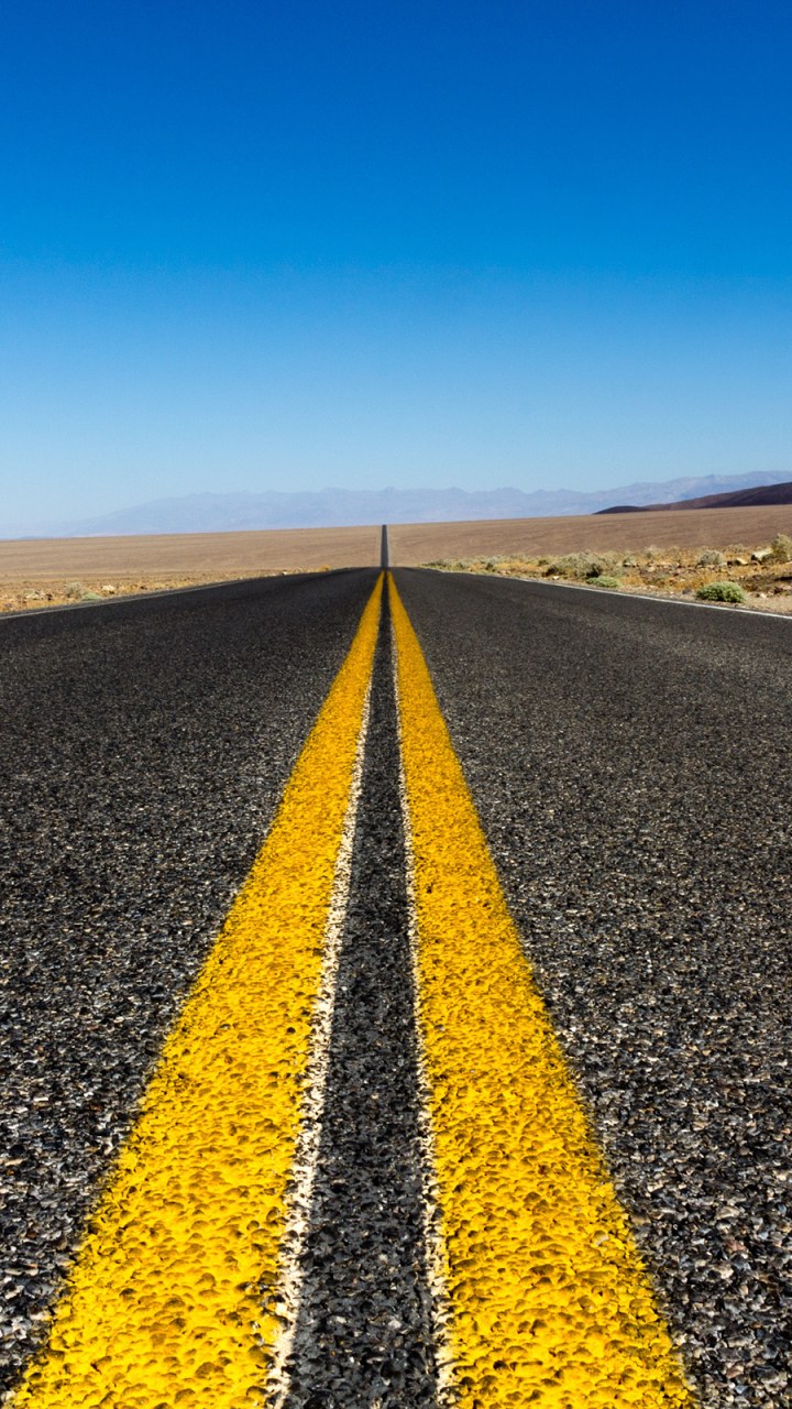 Черно оранжевый градиент