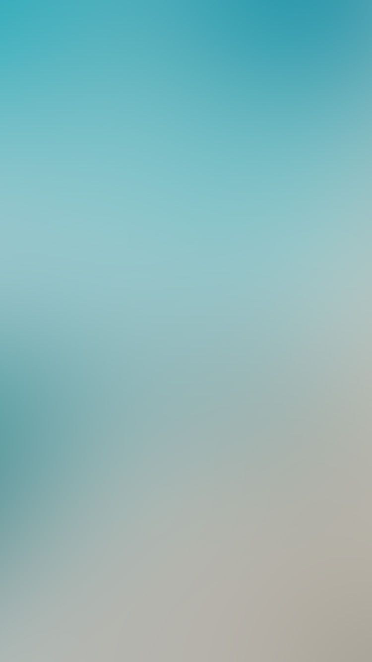 Нежно голубой фон