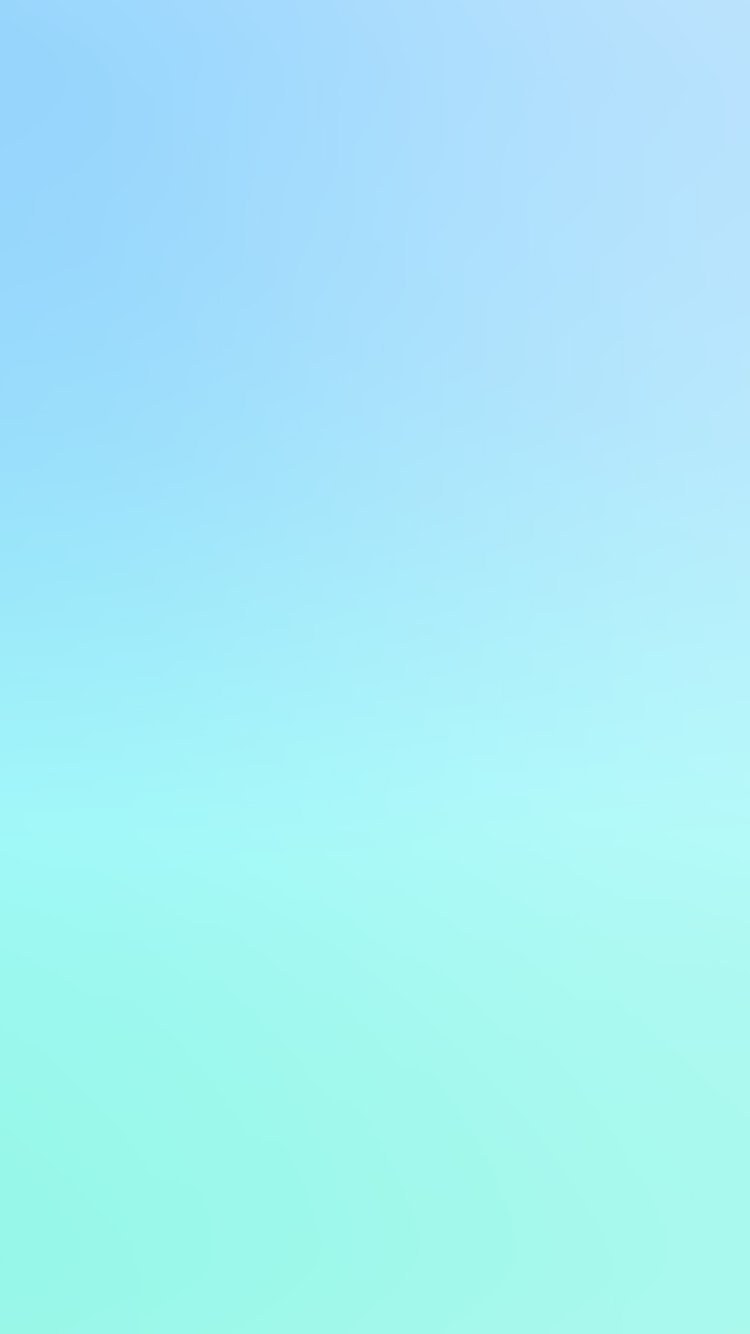 Красивые пастельные тона