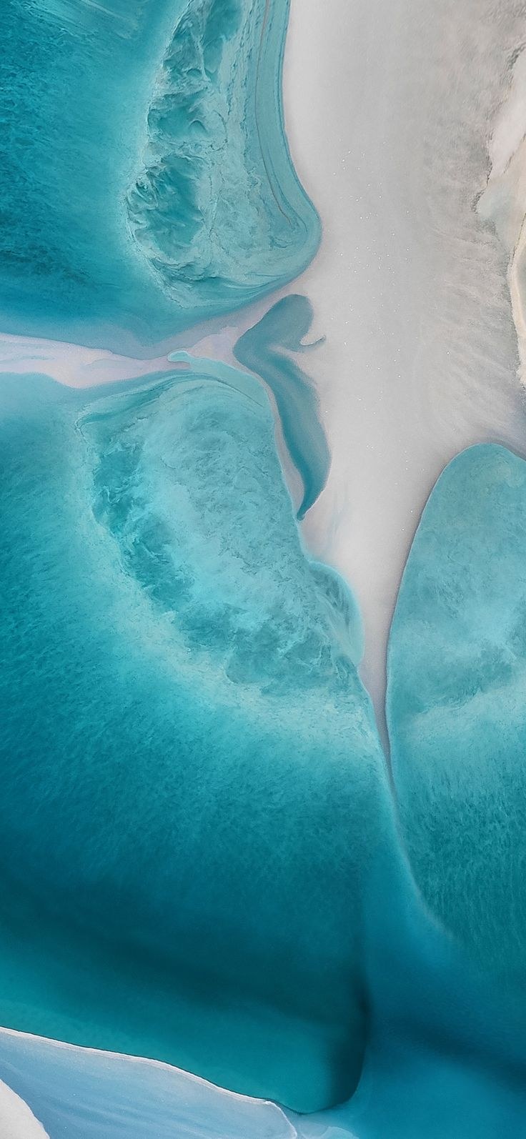 Оригинальные обои Honor 30i