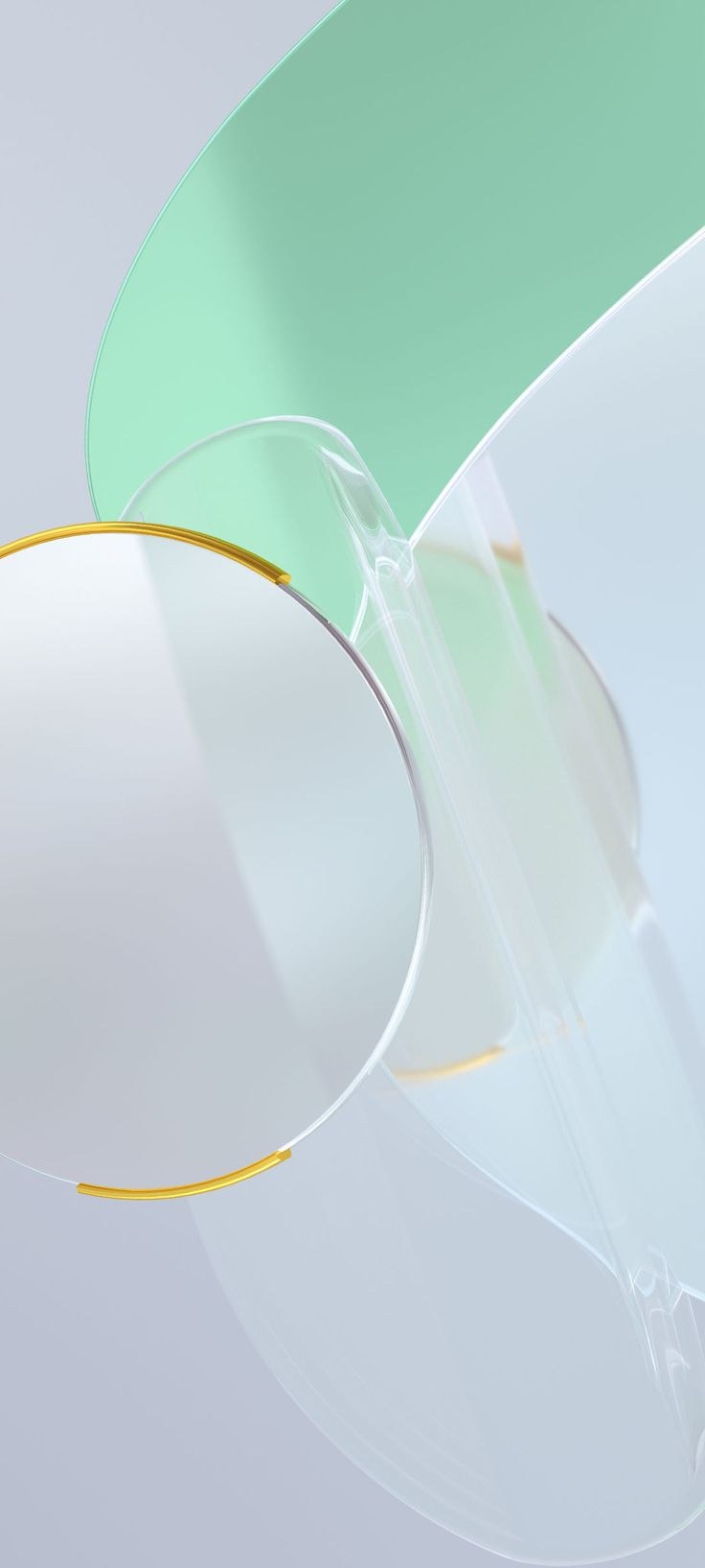 Обои на Honor 30s