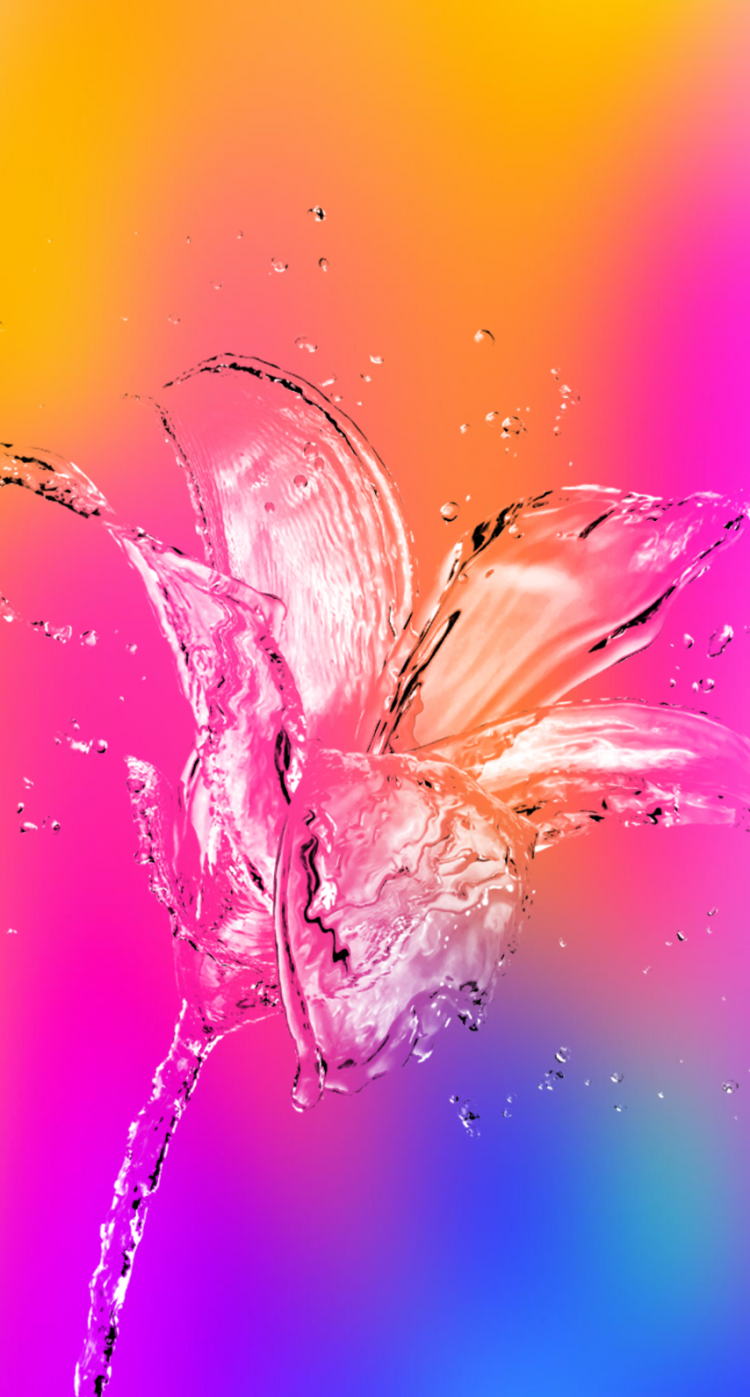 Самсунг галакси 51 хонор