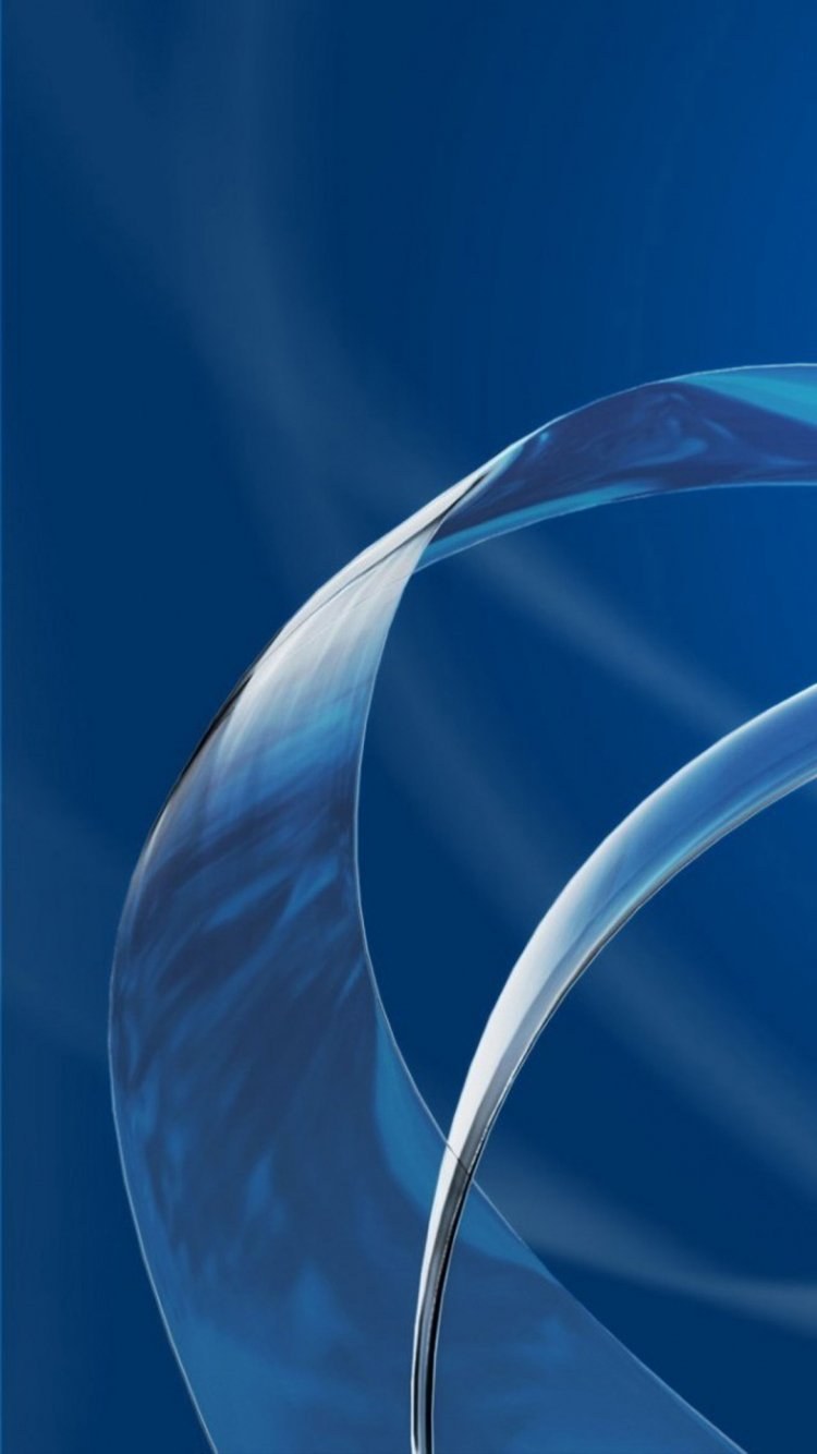 Заставка самсунг