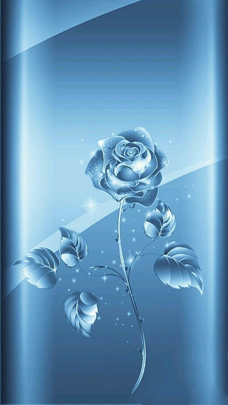 Заставки на телефон