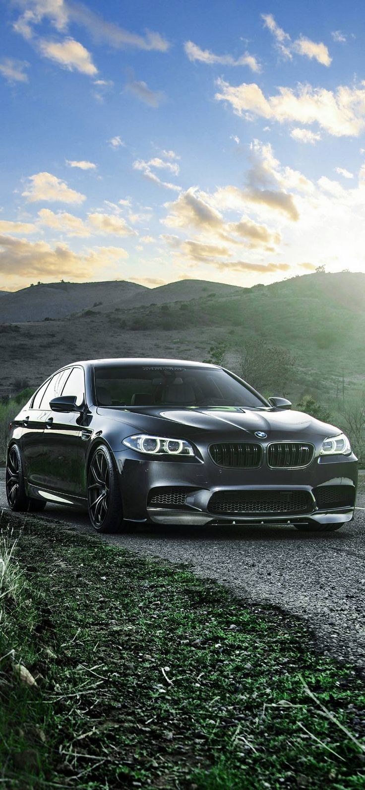 BMW m850i XDRIVE