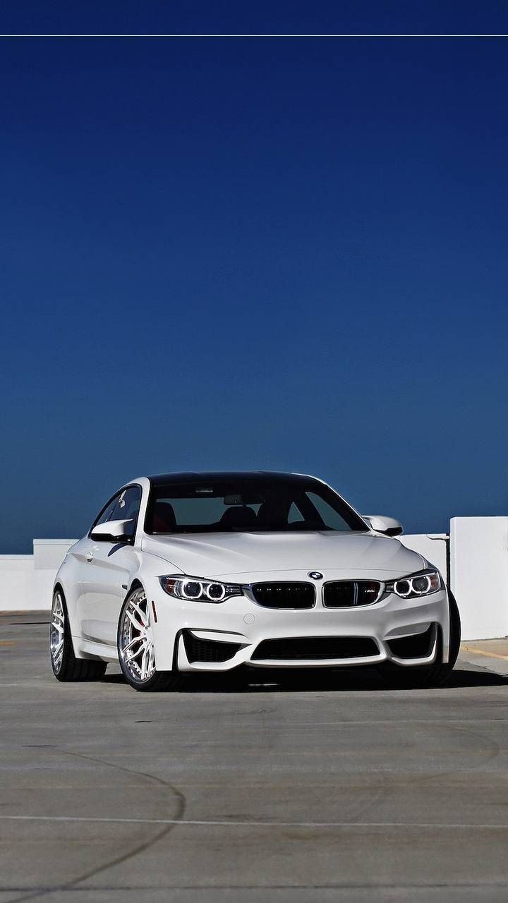 BMW m4 BMW m3 e9