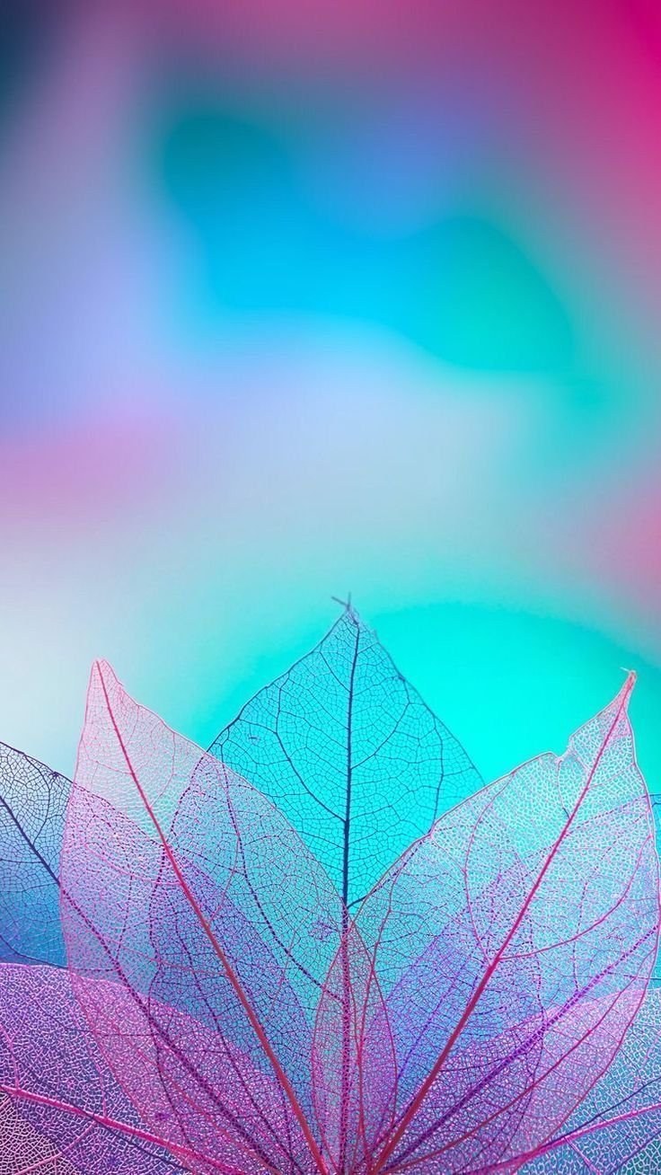 Красивый фон