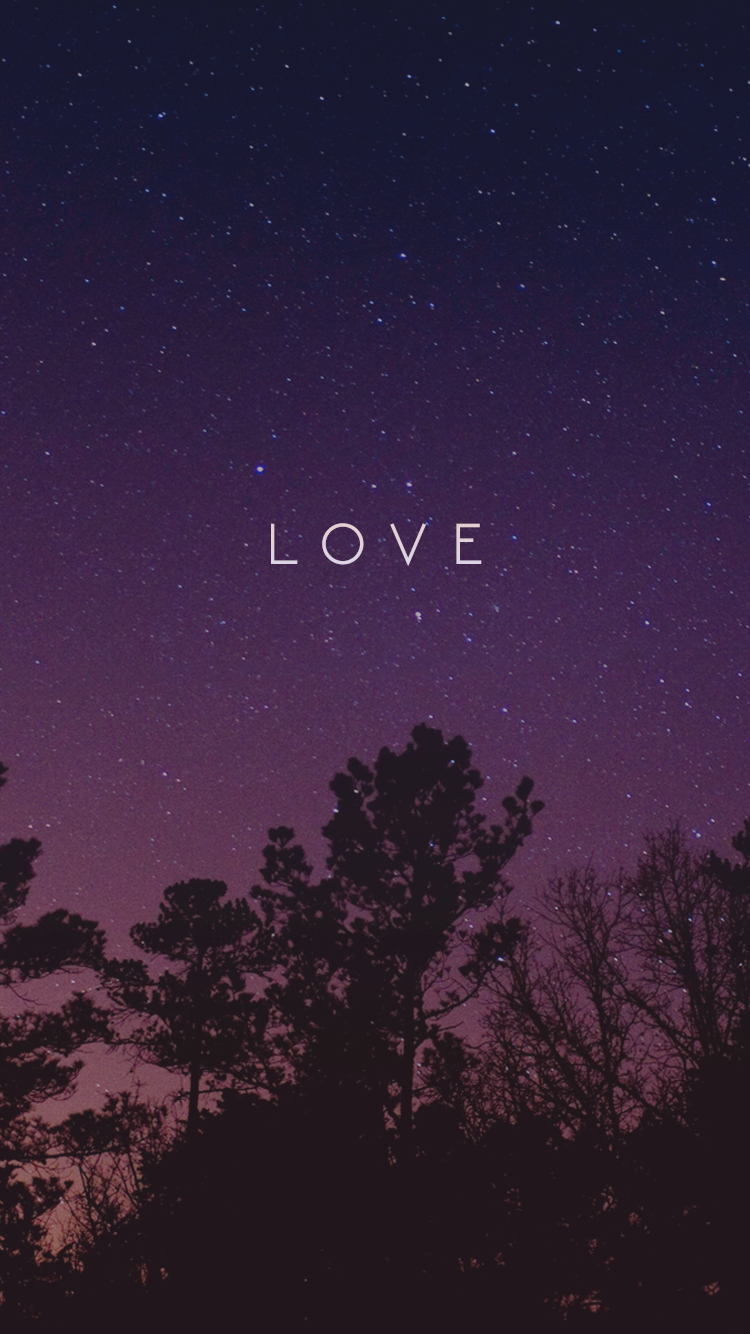 Фоны для телефона топовые