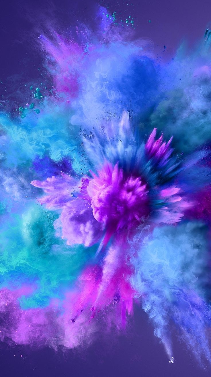 Samsung Galaxy s10 Plus Fon