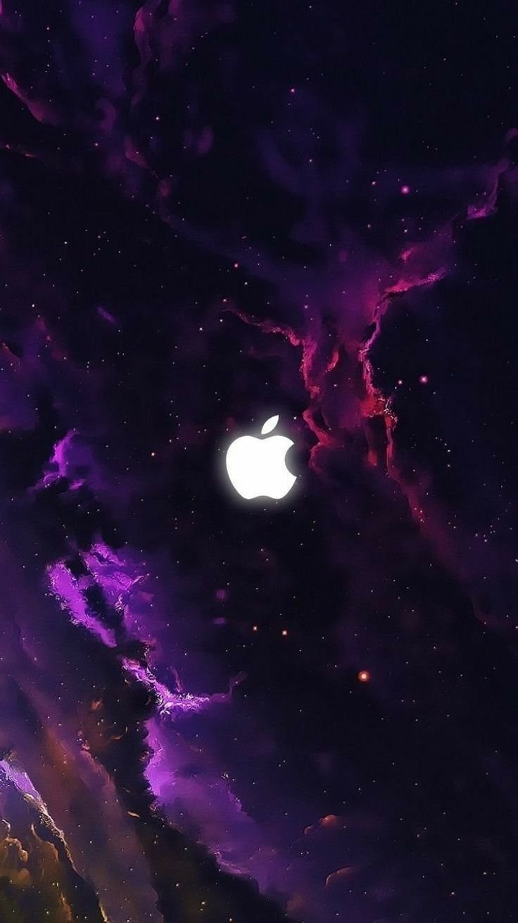 Милый космос