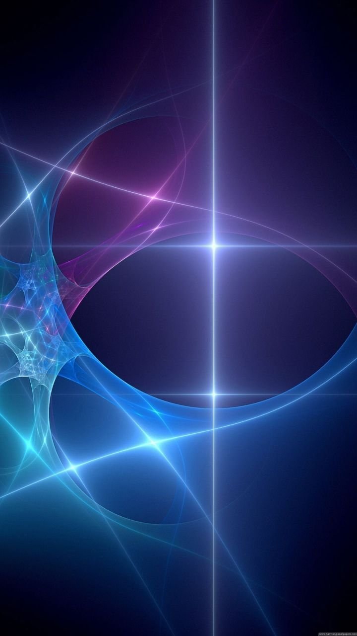 Красивый фон