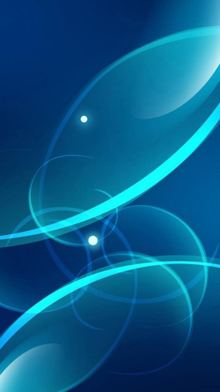 Samsung Galaxy s 7fon