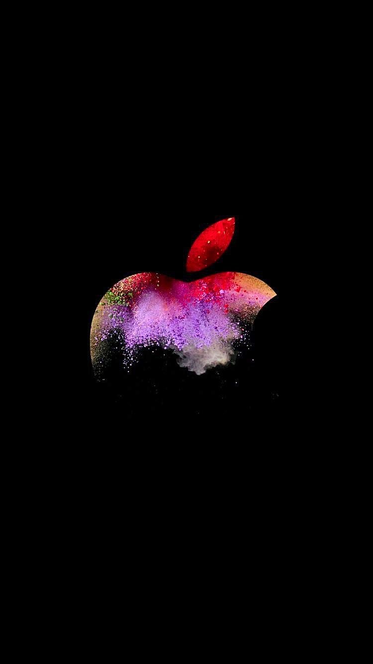 Машины на темном фоне вертикальные