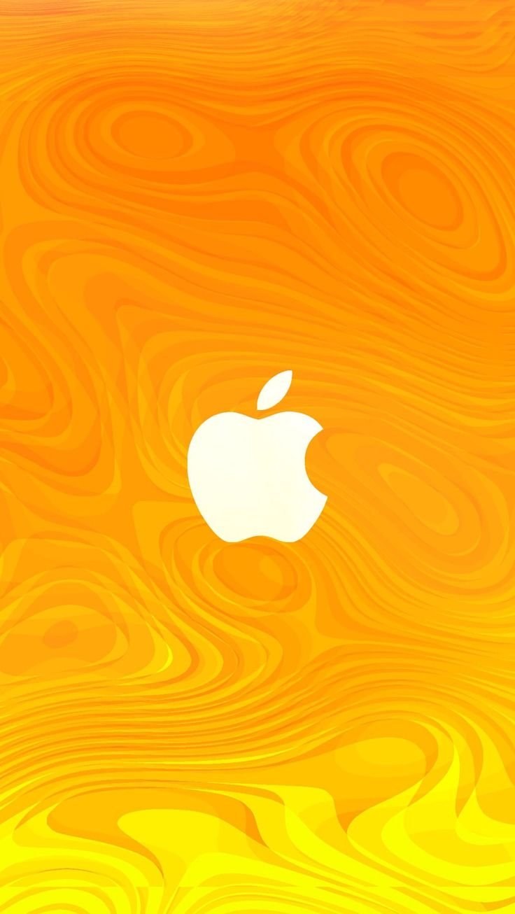 Обои на айпад детские