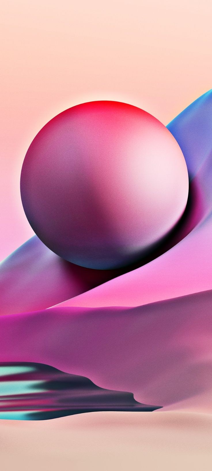 Лучшие темы для Xiaomi