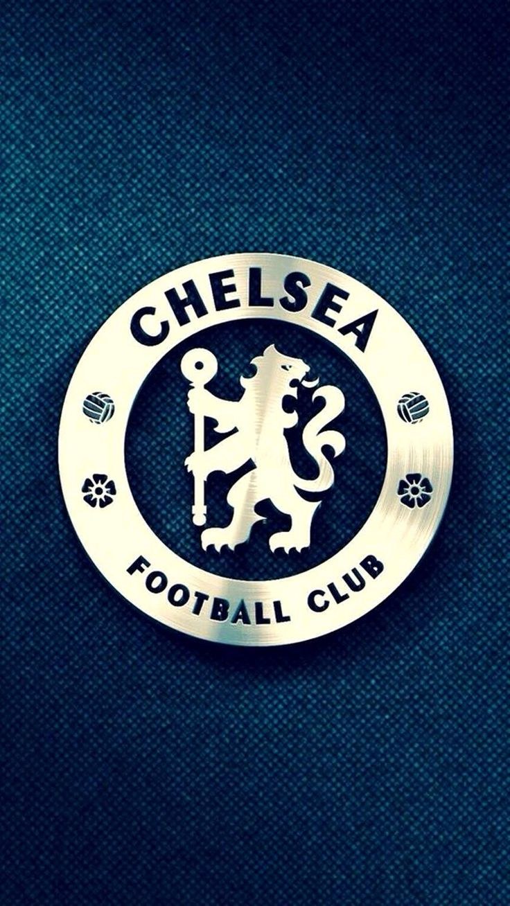 Футбольный клуб Челси