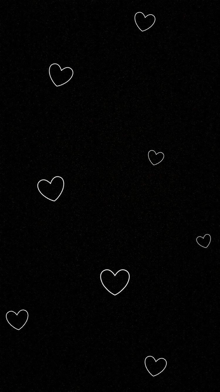 Интерьер комнаты