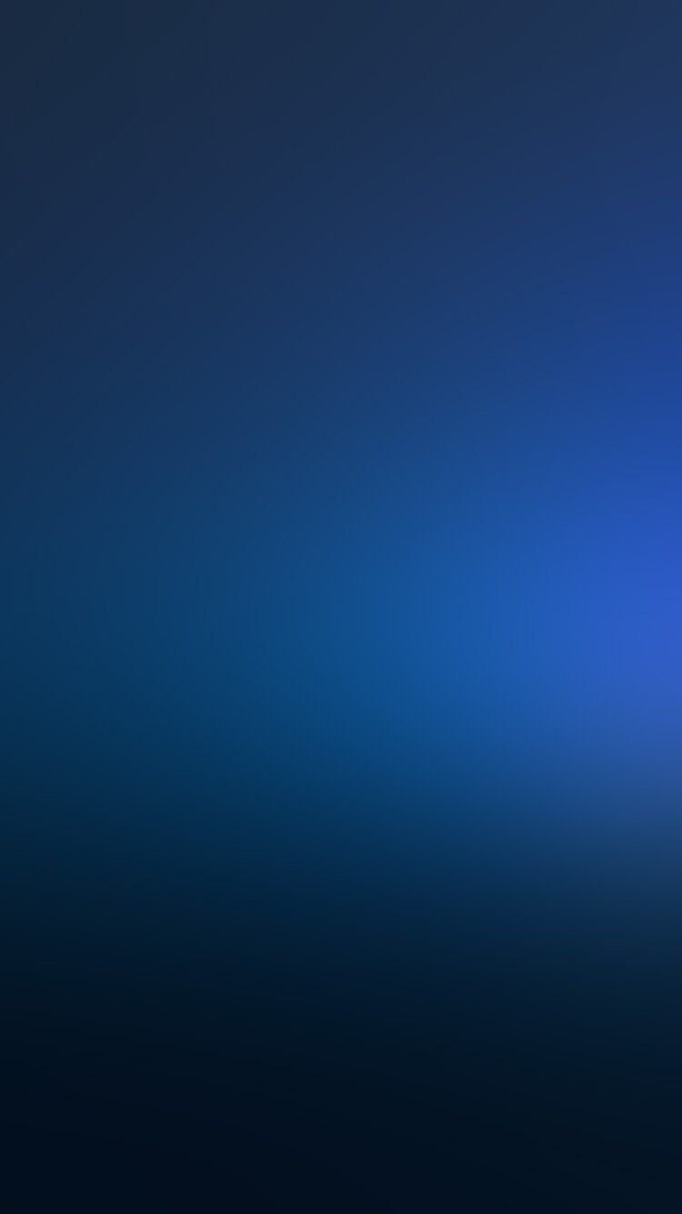 Темно бирюзовый фон