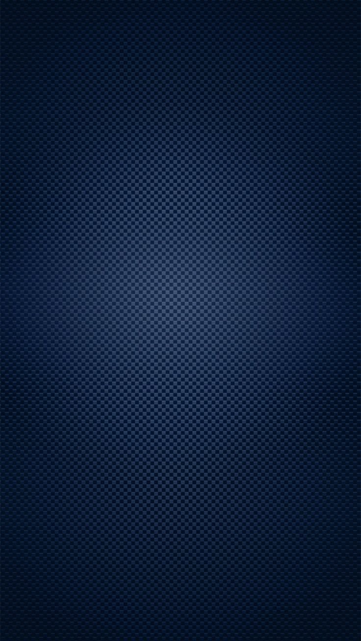 Сплошной цвет