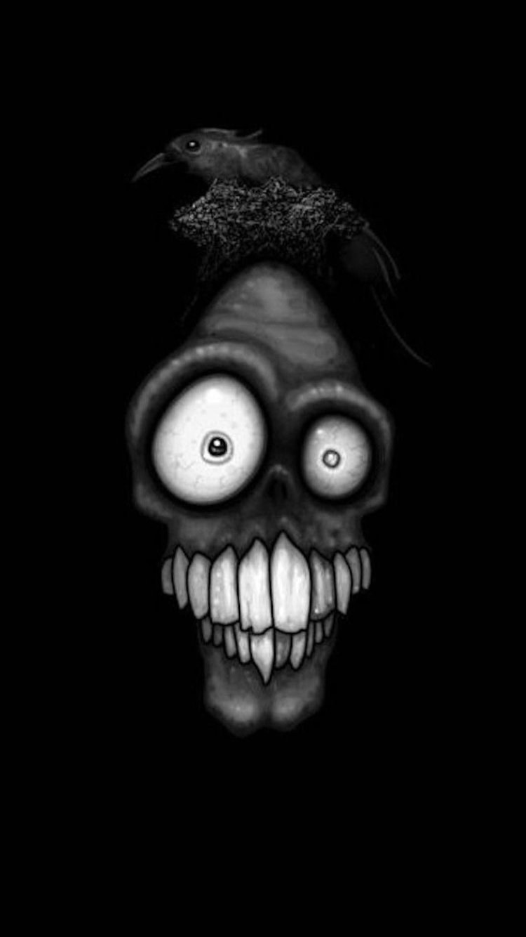 Мистическое фэнтези