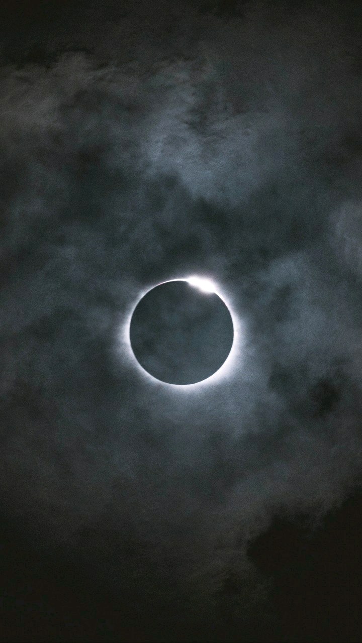 Айфон 13 Промакс белый