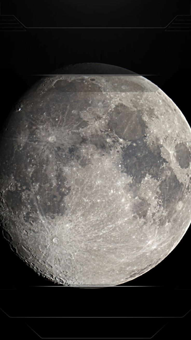 Iphone 13 Pro Max 4k