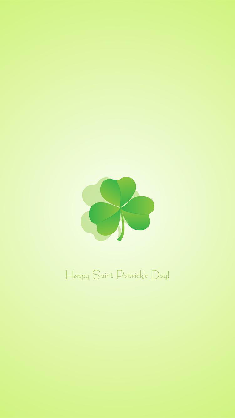 Зеленый Минимализм