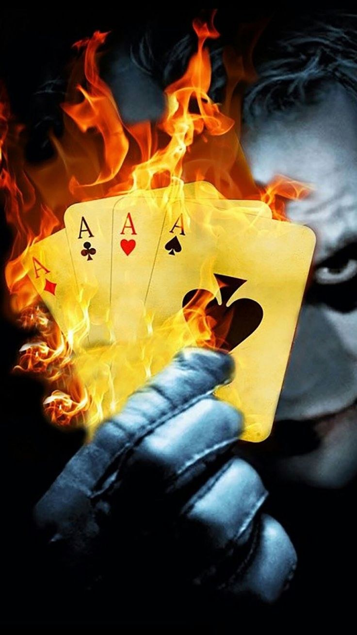 Картинки на аву в ватсап для мужчин опасные