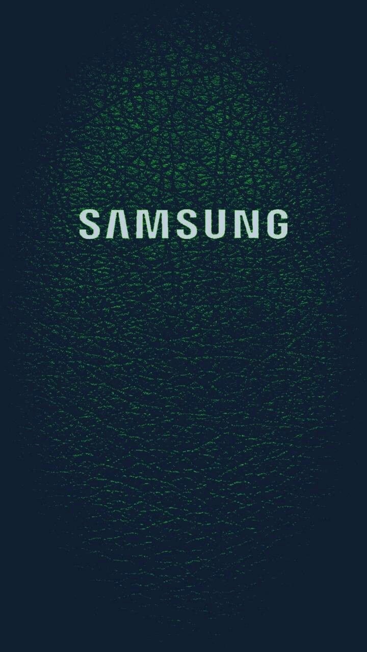 Обои для Samsung Galaxy a51 с вырезом под камеру