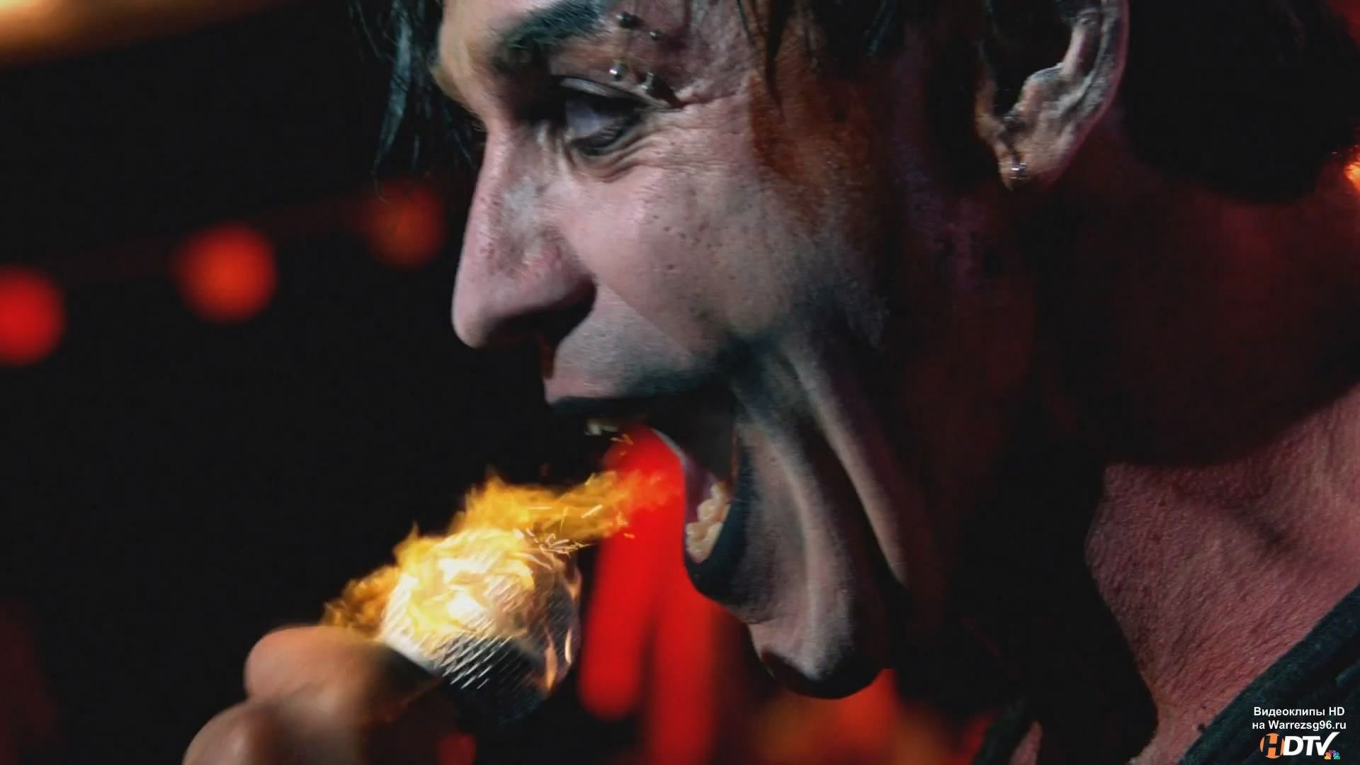 Till lindemann altes fleisch. Тилль Линдеманн. Тилль Линдеманн 1920 1080. Тилль Линдеманн Zeit. Тилль Линдеманн на рабочий стол.