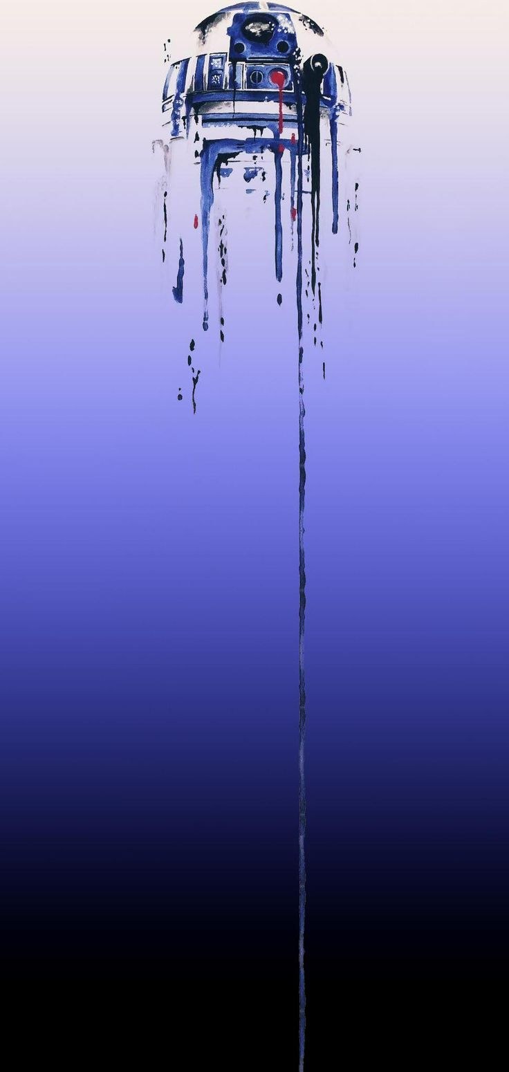 Обои Samsung Note 10 Plus