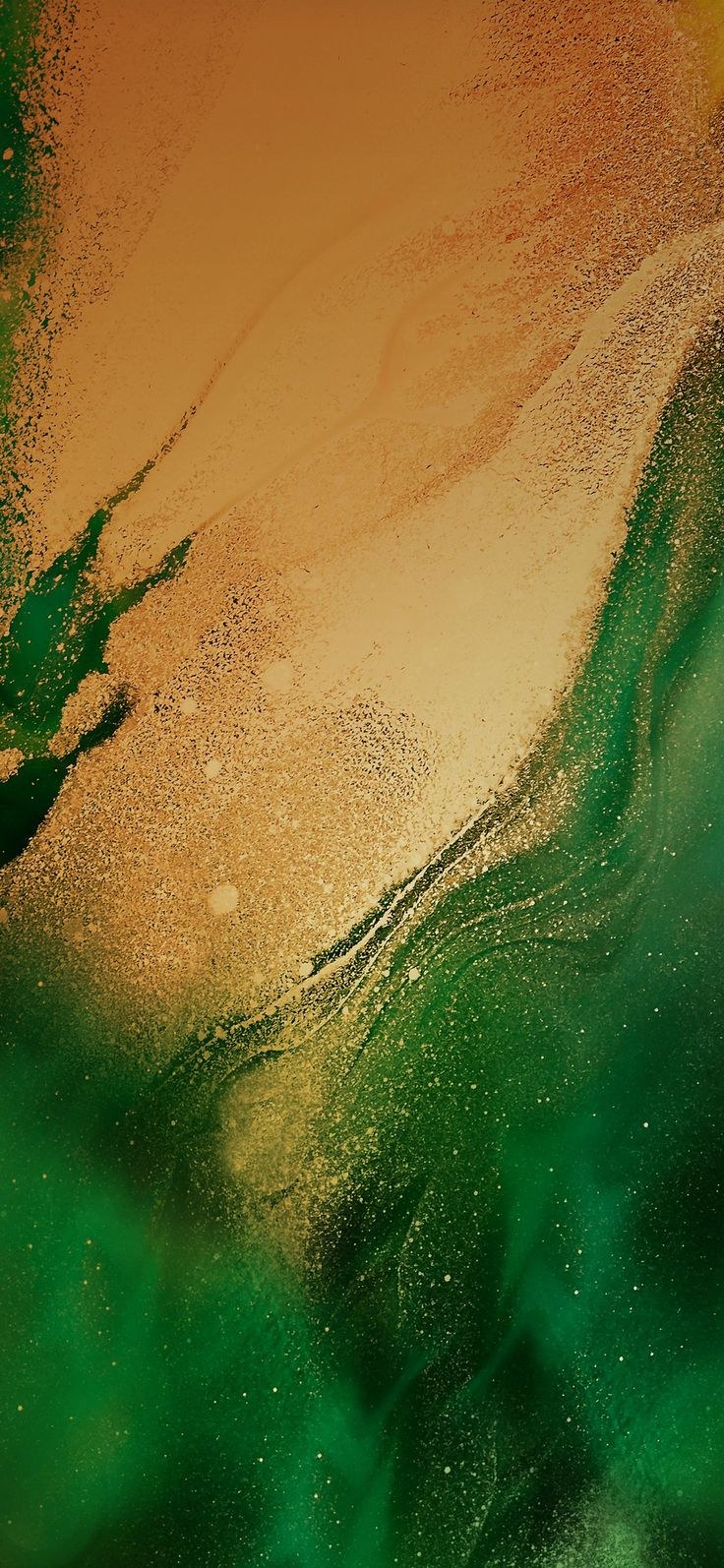 Классные обои на самсунг