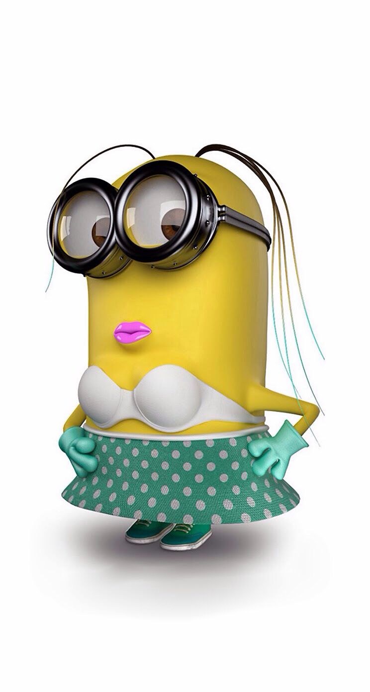 Аватарка на WHATSAPP смешная для детей 13