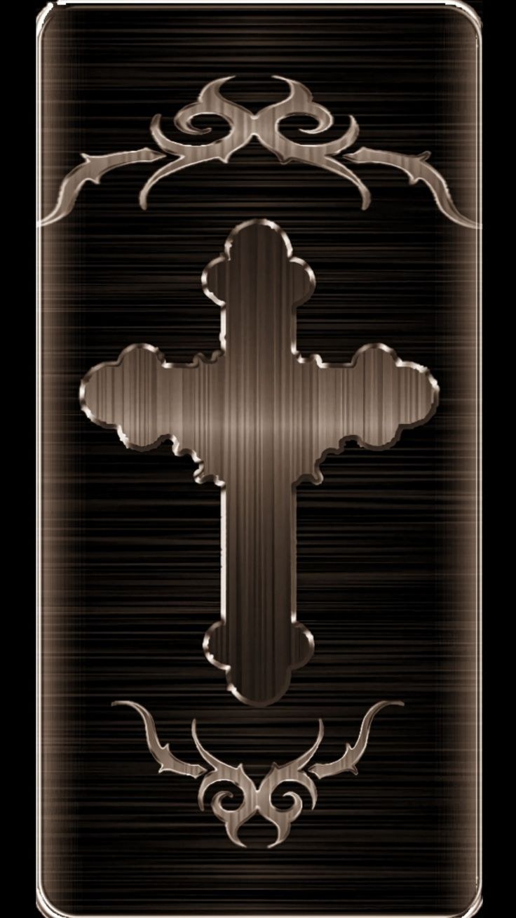 Заставки на телефон мужские вертикальные