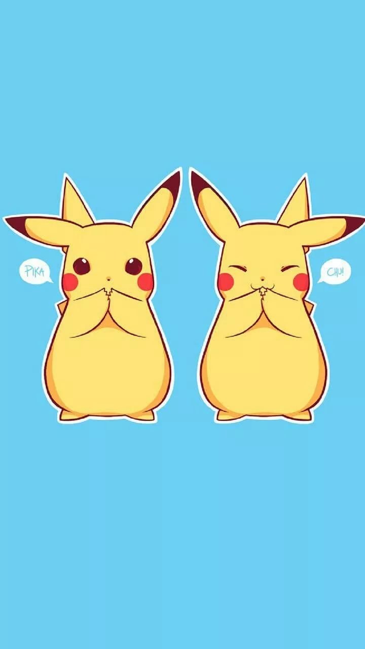 Парные заставки смешные