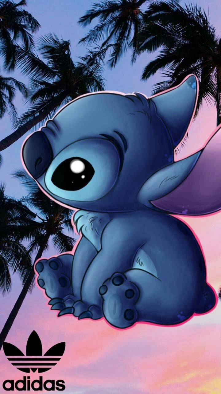 Наоми Лорд тигр