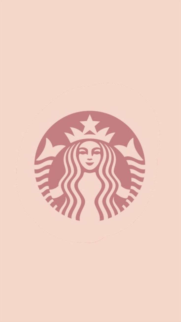 Эстетика обои на айфон для подростков