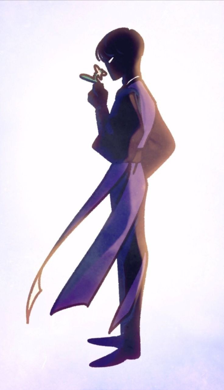 Underworld Office Юджин