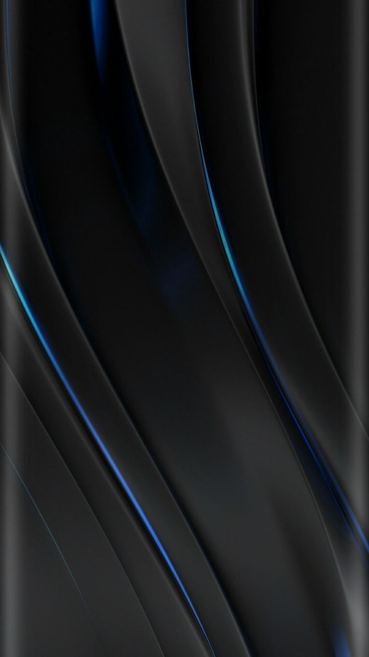 Темные обои на самсунг