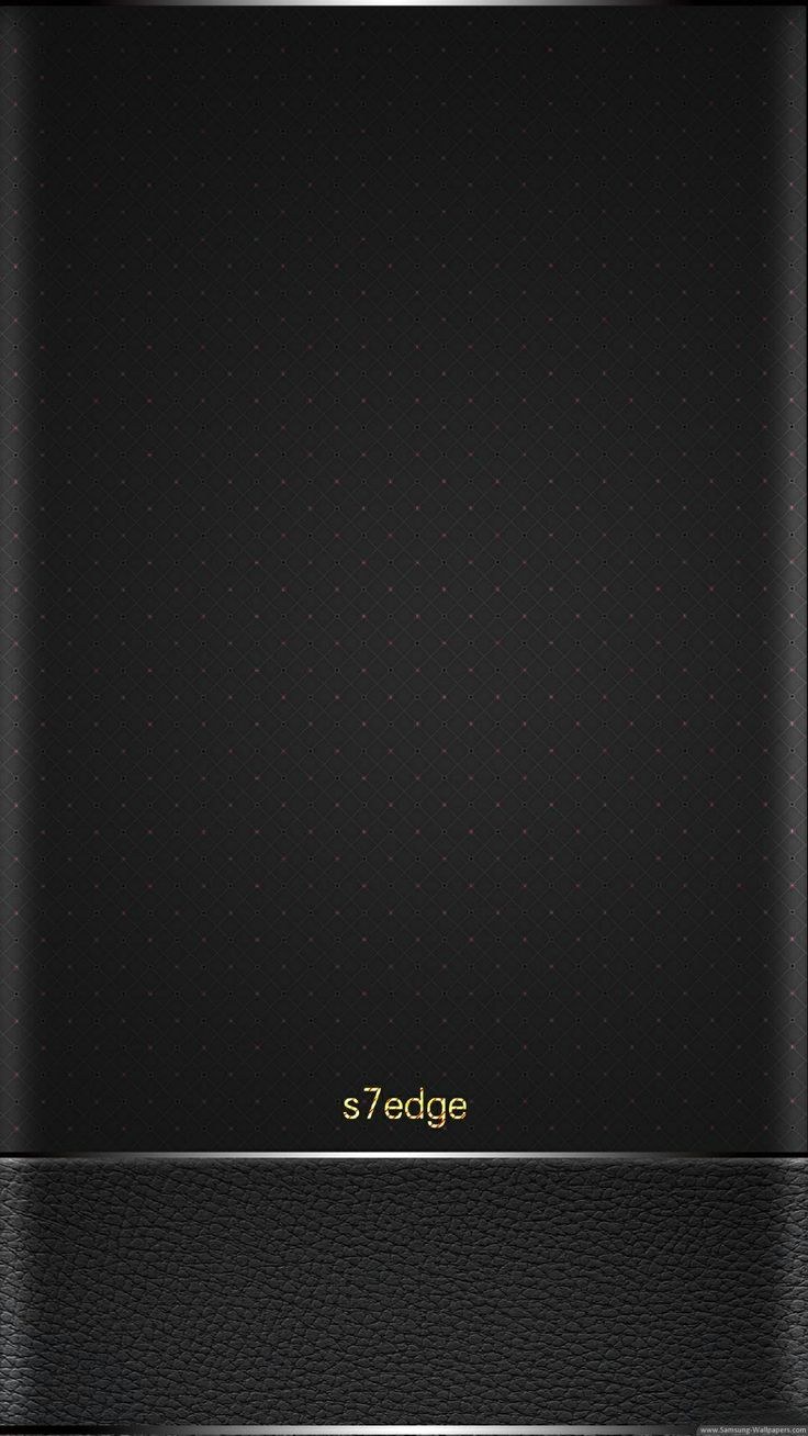 Черный экран для амолед дисплеев