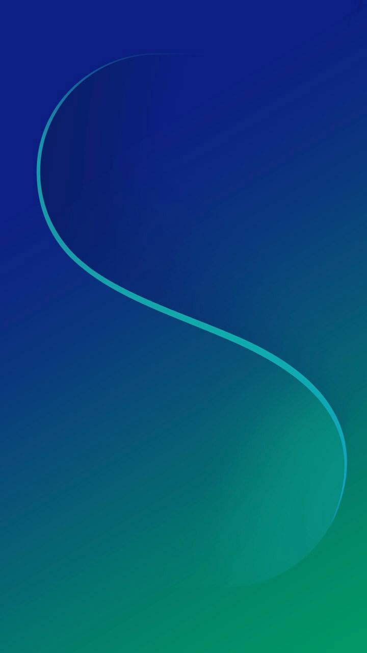 Фон самсунг галакси s9